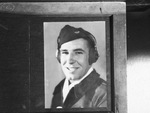 Lieutenant Joe D. Montgomery of Anchorage, Alaska