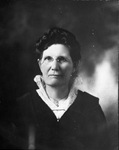 Mrs. Mary E. Elliott