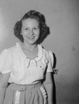 Betty Freeman