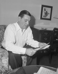 Jack Teagarden