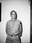Lieutenant Colonel William E. Dahl