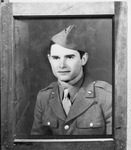 Monte Cecil Schilder