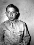 Lieutenant Wilbert L. White