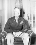 Colonel K. L. Berry