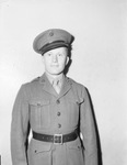 Pfc. Robert D. DeViney