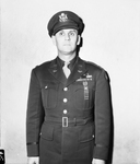 Major William L. Reynolds