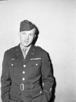 Lieutenant Charles L. Johnson