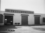 City's smaller industries: The Trailmobile Company