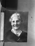 Mrs. L. E. Martin