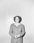 Mrs. Charles H. Pishny