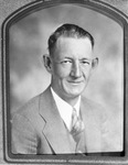 Vernon W. Jones
