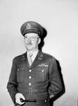 Colonel Max H. Gooler