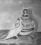 Public School Artworks