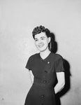 Betty Joe Robinson