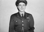 Lieutenant R. A. Smith, B-17 pilot