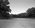 Fort Worth's Colonial Country Club
