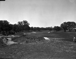 Fort Worth's Colonial Country Club