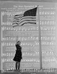 The Star Spangled Banner
