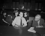 Wallace Tucker murder trial