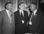 Texas Bar Association 1940 Convention