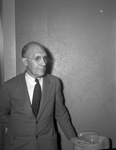 Charles F. Kettering of General Motors Corporation