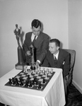 Texas Chess Association