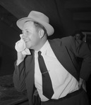 Texas Christian University vs. Centenary College football game