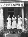 Maternal Health Center