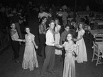 Fort Worth Square Dance Club