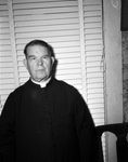 Father C. M. F . Castillon