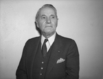 F. E. McGonahill