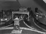 Model Train