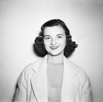 Sports writer at Shady Oaks