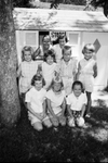 Star-Telegram Milk and Ice Fund