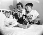 Sandra Kay Allen