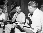 Ben Hogan