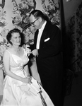 The 1955 Assembly Ball