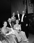 The 1959 Assembly Ball