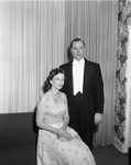 The 1955 Assembly Ball