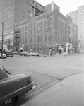 Seibold Hotel and Café