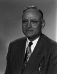 R. R. Howerton