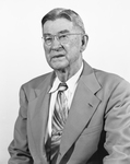 Dr. julian J. Parker