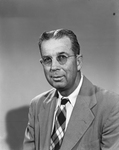 Dr. R. L. Rogers Jr.