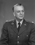 Lt. Col. Robert R. Kay