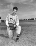 TCU Baseball