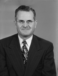 Dr. J. Walter Fiscus