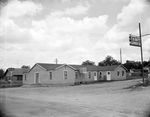 New Hope Missionary Baptist Church
