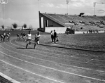 Southwestern Recreation Track and Field Meet