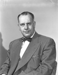 William Gunderson