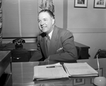 Marshall L. Stirling